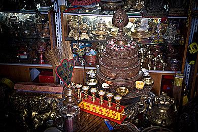 《战争雷霆》玩家为赢得论坛辩论而上传军事涉密材料