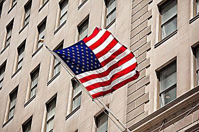 受气小胖 3A《超战》预告片发布