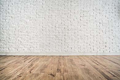 太空背景恐怖FPS《量子误差》新预告片公布